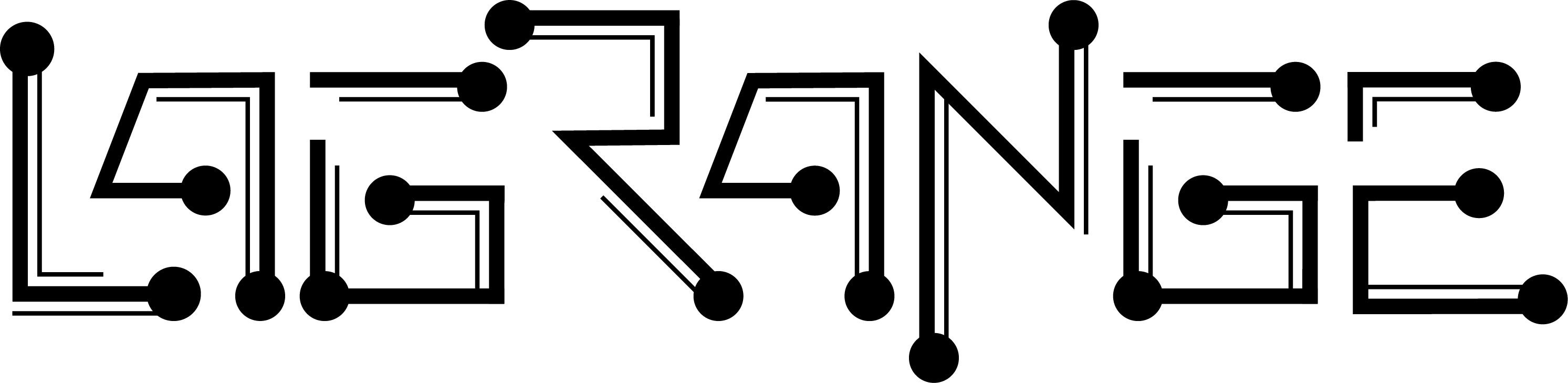 Lagrange Engineering Blog